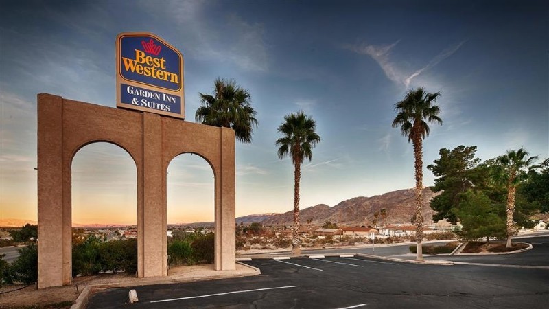 BEST_WESTERN