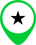 SERVICES icon