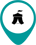 SHOP icon