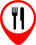 EAT icon