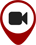EXPLORE icon